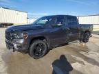 2022 RAM 1500 BIG H - 1C6SRFFT1NN195384