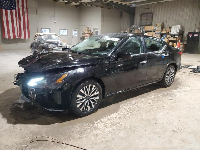 VIN 1N4BL4DV6PN371583 2023 NISSAN ALTIMA no.1