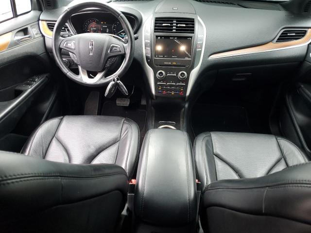 2019 LINCOLN MKC RESERV - 5LMCJ3D90KUL09072