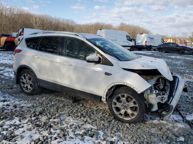 2016 FORD ESCAPE TIT - 1FMCU9J93GUA71601