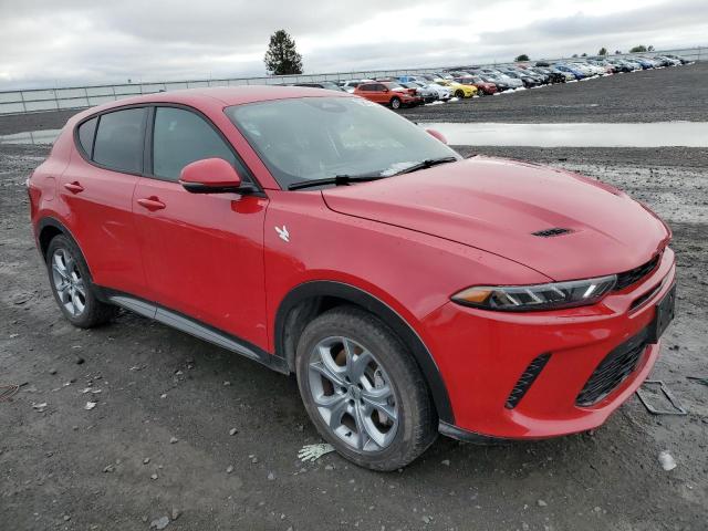 2024 DODGE HORNET R/T ZACPDFCW7R3A27846