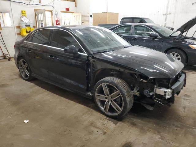 2017 AUDI A3 PREMIUM WAUJ8GFF2H1014499