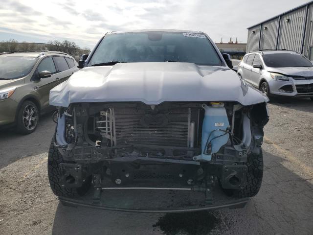 2019 RAM 1500 BIG H - 1C6RREBT2KN924194