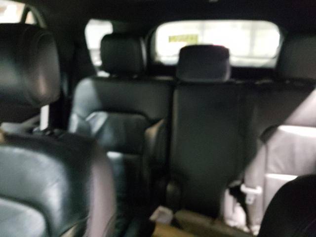 2017 FORD EXPLORER X 1FM5K7DH2HGA41088