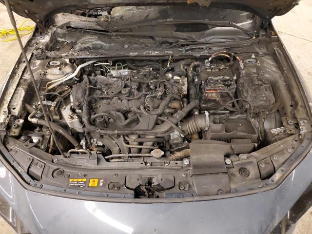 2023 MAZDA 3 PREFERRE - JM1BPBLMXP1610653