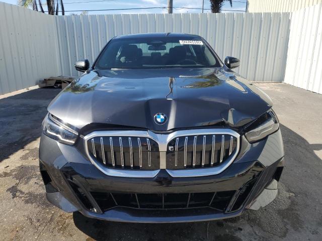 2025 BMW 540 XI WBA63FJ03SCT78685