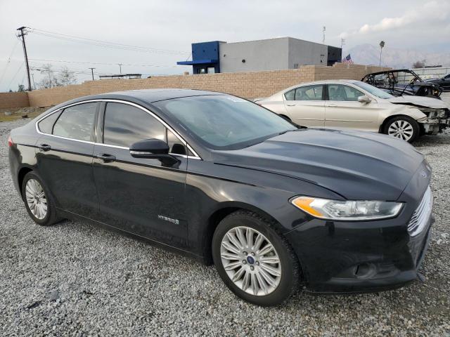 2016 FORD FUSION SE 3FA6P0LU5GR305417