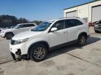 2015 KIA SORENTO LX - 5XYKT3A69FG657984