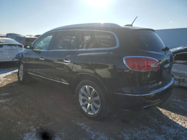 2016 BUICK ENCLAVE - 5GAKRCKDXGJ240792
