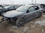 2023 VOLKSWAGEN JETTA SPOR - 3VWBM7BU6PM008582