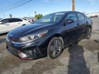 2024 KIA FORTE GT L - 3KPF54AD5RE693401