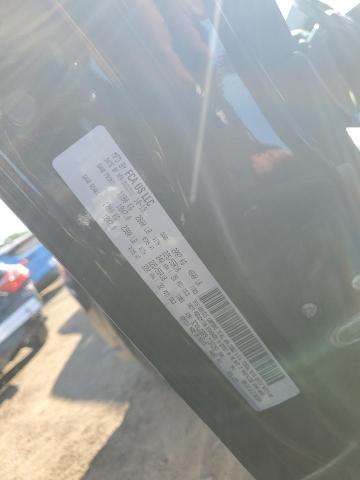 2020 JEEP COMPASS LA - 3C4NJDBB9LT137292