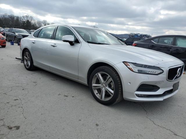 2018 VOLVO S90 T5 MOM - LVY102MK2JP056308
