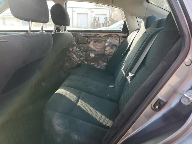 2015 NISSAN ALTIMA 2.5 - 1N4AL3AP2FC151802