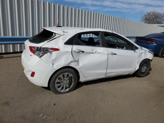 Vin: kmhd35lh0hu376754, lot: 42741315, hyundai elantra 20173