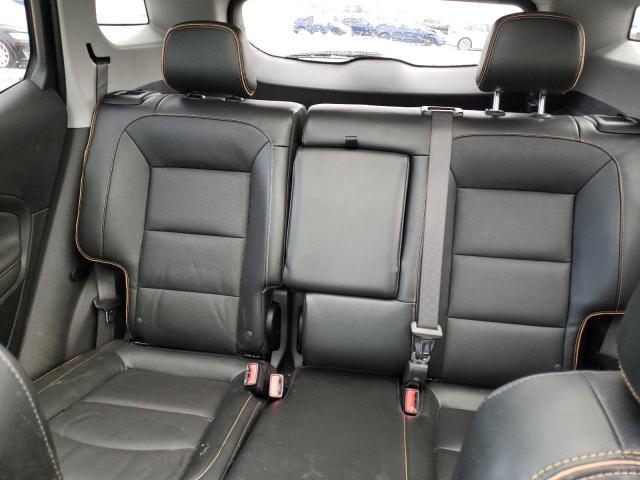 2022 GMC TERRAIN AT 3GKALYEV2NL300894
