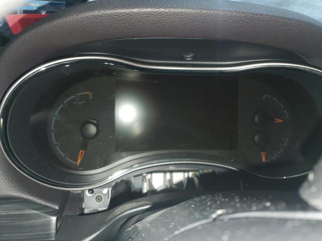 2020 JEEP GRAND CHER - 1C4RJFBG4LC143179