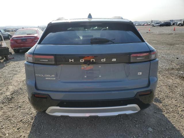 2024 HONDA PROLOGUE T 3GPKHWRM8RS535172