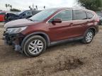 2016 HONDA CR-V EX - 3CZRM3H52GG722129
