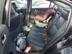 Lot #3051309665 2007 MITSUBISHI GALANT RAL