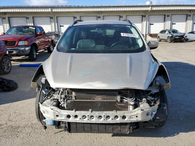 2018 FORD ESCAPE SEL - 1FMCU9HD2JUC56952