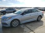 2016 HYUNDAI SONATA SPO - 5NPE34AF0GH299624