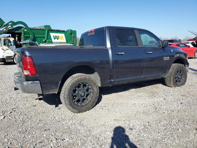 Vin: 1c6rr6lg6ds562320, lot: 87286974, ram 1500 slt 20133