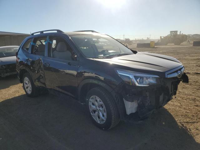 2020 SUBARU FORESTER JF2SKADC4LH415150