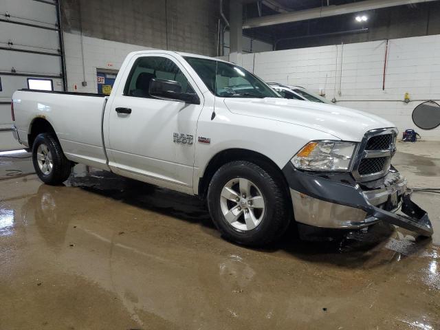 2015 RAM 1500 ST - 3C6JR6DT7FG606151