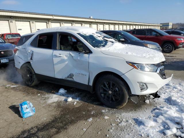 Vin: 3gnaxkev2ks591595, lot: 88517185, chevrolet equinox lt 20194
