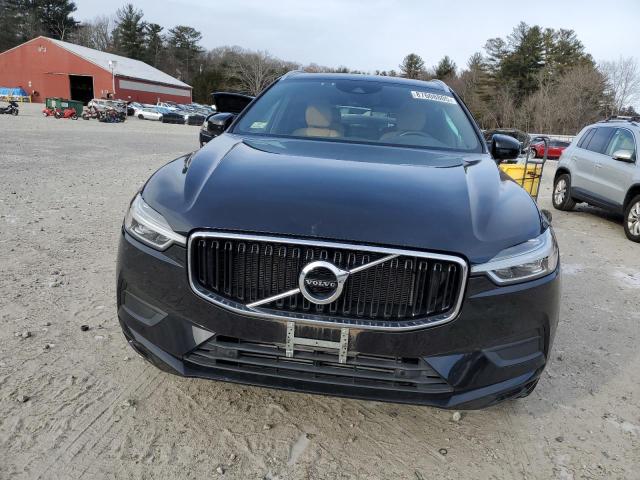 2019 VOLVO XC60 T6 MO LYVA22RK2KB238887