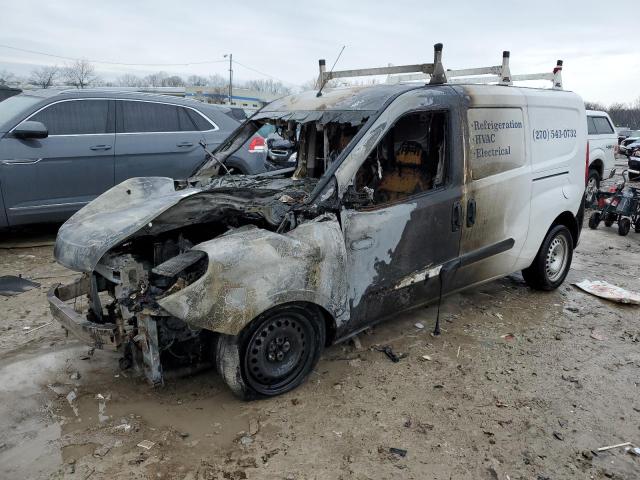 Vin: zfberfat3f6970960, lot: 41684095, ram all models 2015 img_1