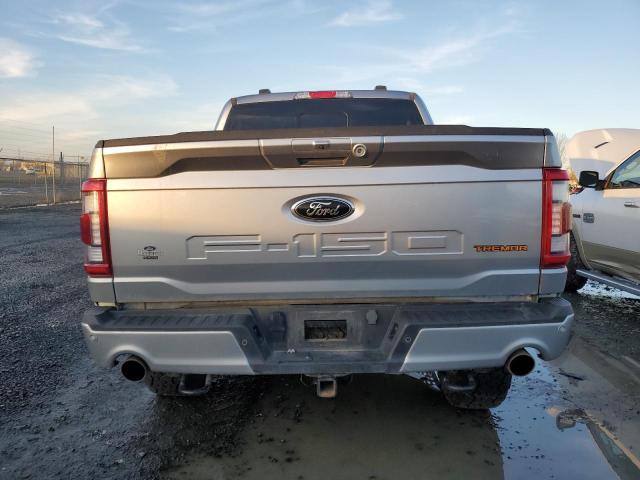 2023 FORD F150 SUPER 1FTEW1E8XPFB14183