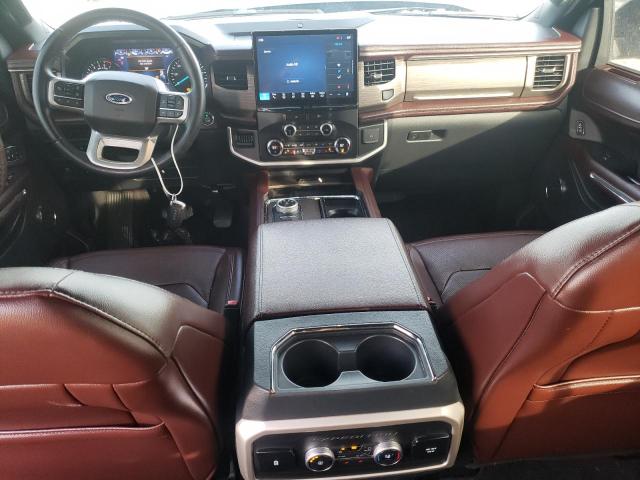 2022 FORD EXPEDITION - 1FMJK2AT6NEA29432
