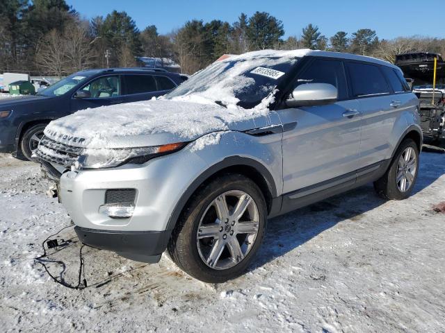 Vin: salvr2bg9ch604260, lot: 89135985, land rover rangerover pure premium 20121