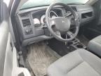 Lot #3050414916 2008 DODGE DAKOTA ST