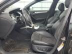 Lot #3045703694 2011 AUDI A4 PRESTIG