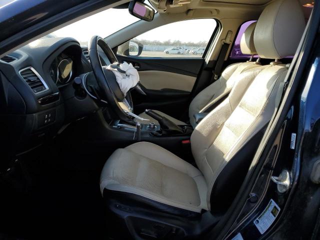 2015 MAZDA 6 GRAND TO JM1GJ1W59F1199802