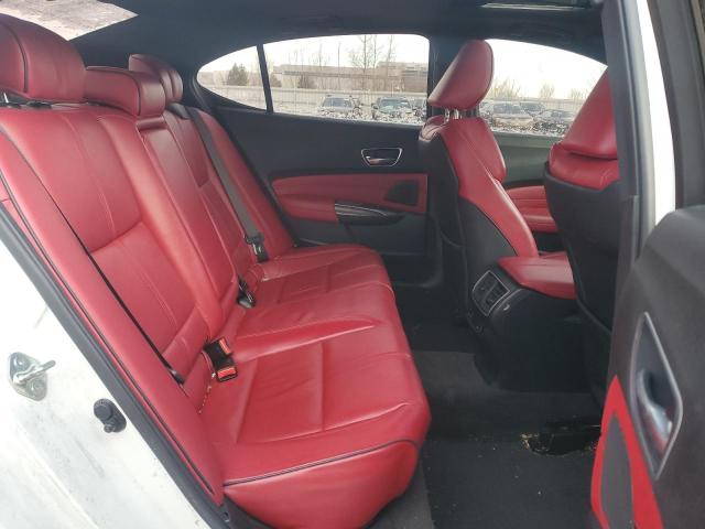 2018 ACURA TLX TECH/T 19UUB1F62JA801121