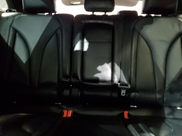 2017 LINCOLN MKC RESERV - 5LMCJ3D94HUL71289