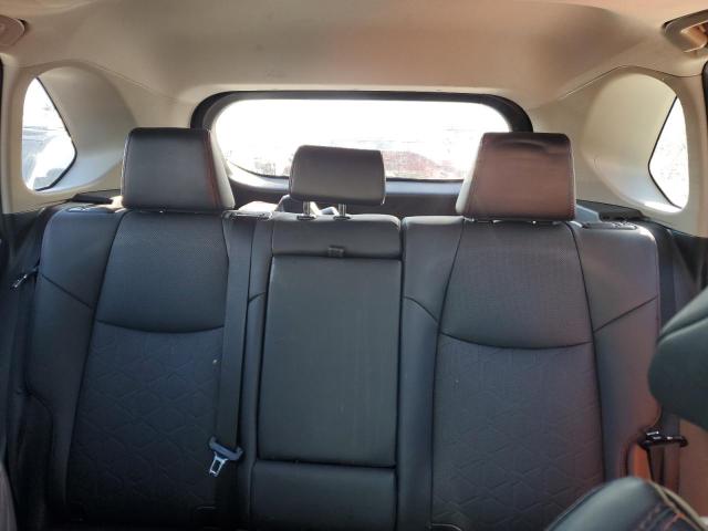 2021 TOYOTA RAV4 TRD O 2T3S1RFVXMW216565