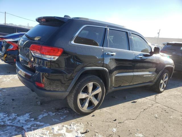 2015 JEEP GRAND CHER - 1C4RJFBG3FC613075