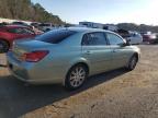 Lot #3051572126 2010 TOYOTA AVALON XL