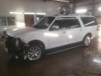 2015 FORD EXPEDITION - 1FMJK2AT6FEF12579