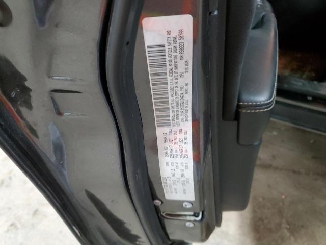 2016 JEEP CHEROKEE L - 1C4PJMCS5GW134624