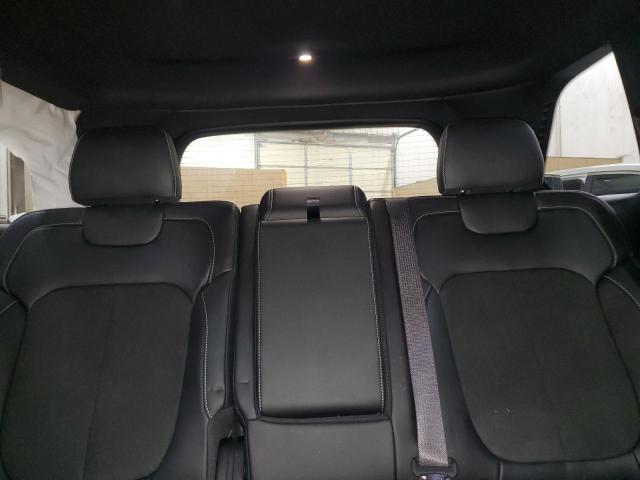 2023 JEEP GRAND CHER 1C4RJHAG9PC608560