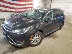 2020 CHRYSLER PACIFICA T - 2C4RC1BG2LR275541