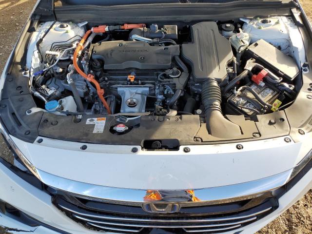 2022 HONDA ACCORD TOU - 1HGCV3F98NA013667