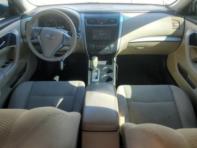 2015 NISSAN ALTIMA 2.5 - 1N4AL3APXFN923063