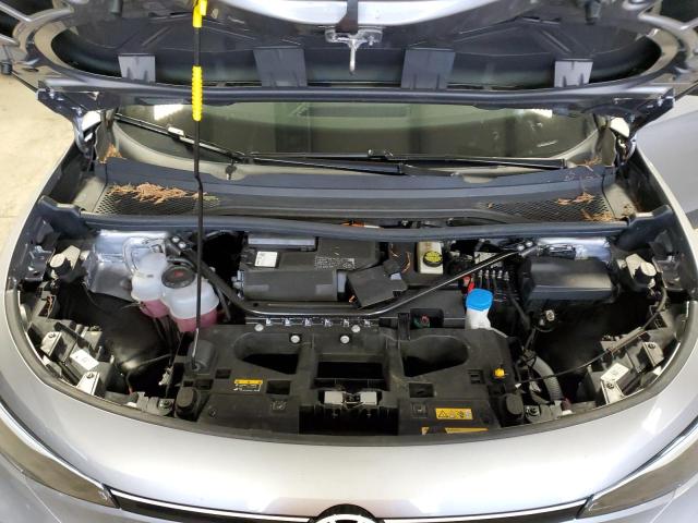 2024 VOLKSWAGEN ID.4 1V2BMPE86RC006321